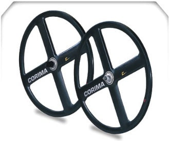 【Let's 勉強】CORIMAについて