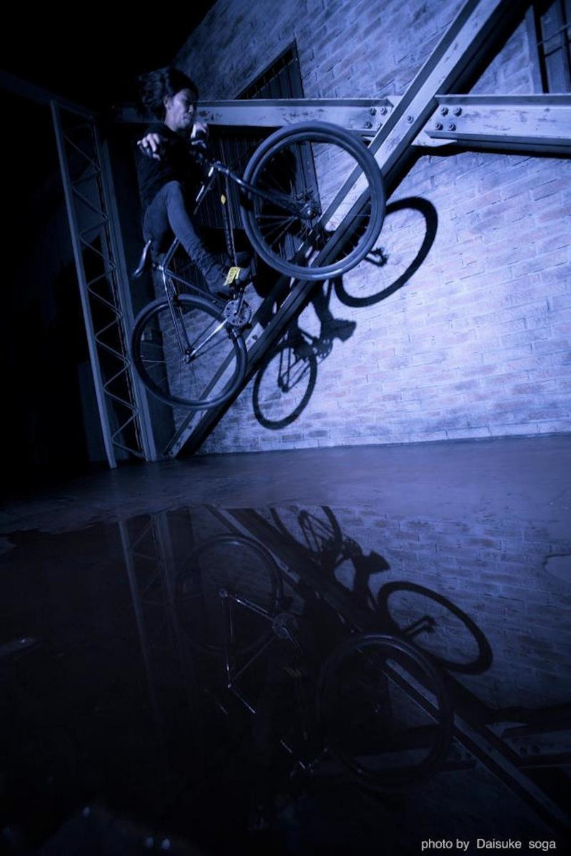 SHRED ALLDAY 募集終了！