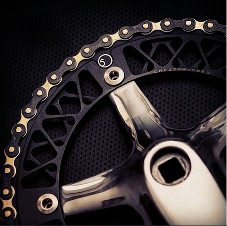 FACTORY 5 からの刺客!!!!!!