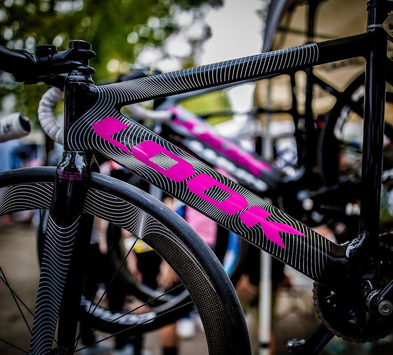 LOOK受注会商品ご紹介です