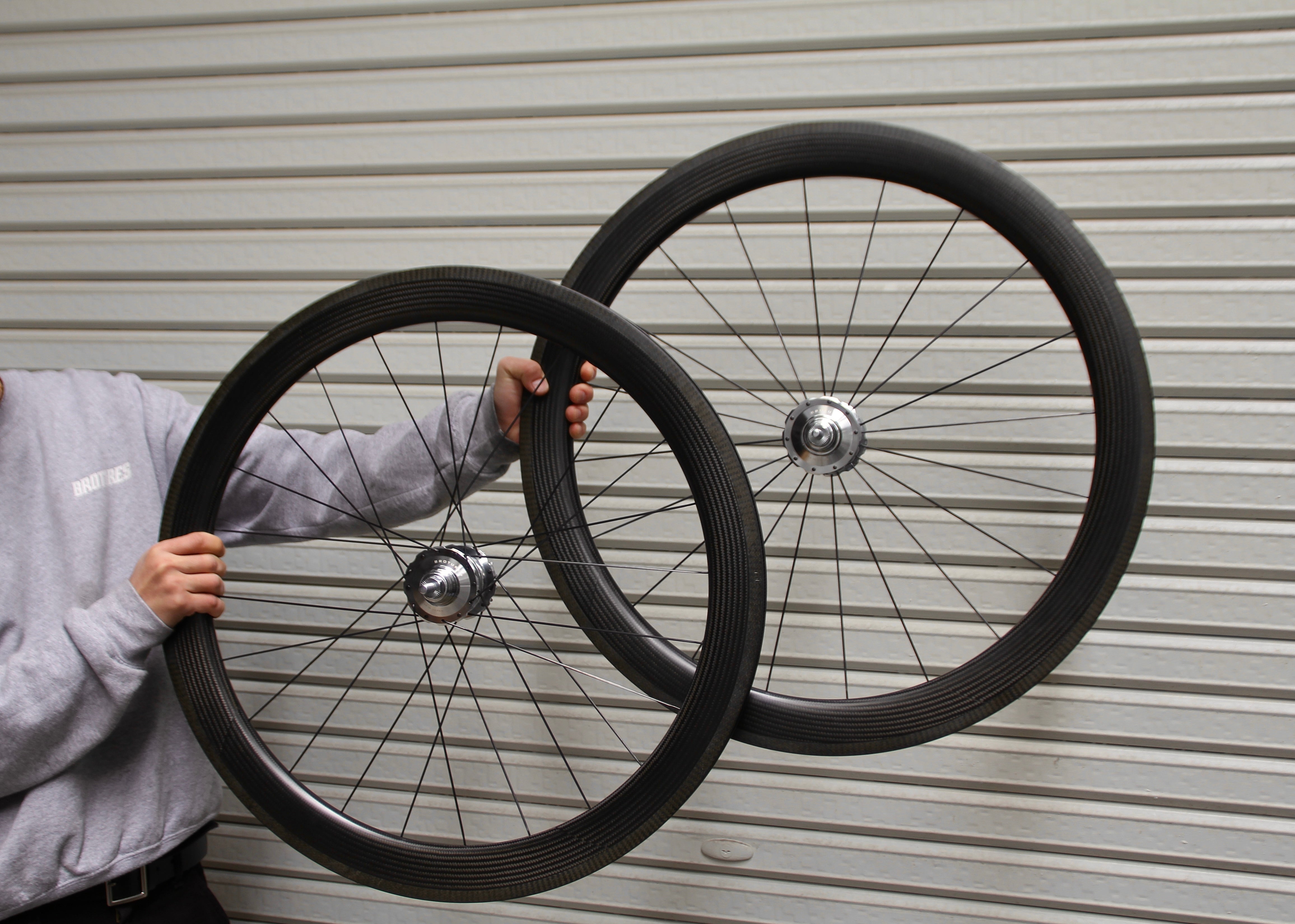 BROTURES BLOG – tagged 