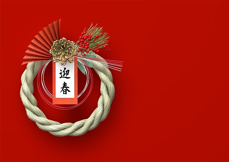 オンラインストアのご対応について。