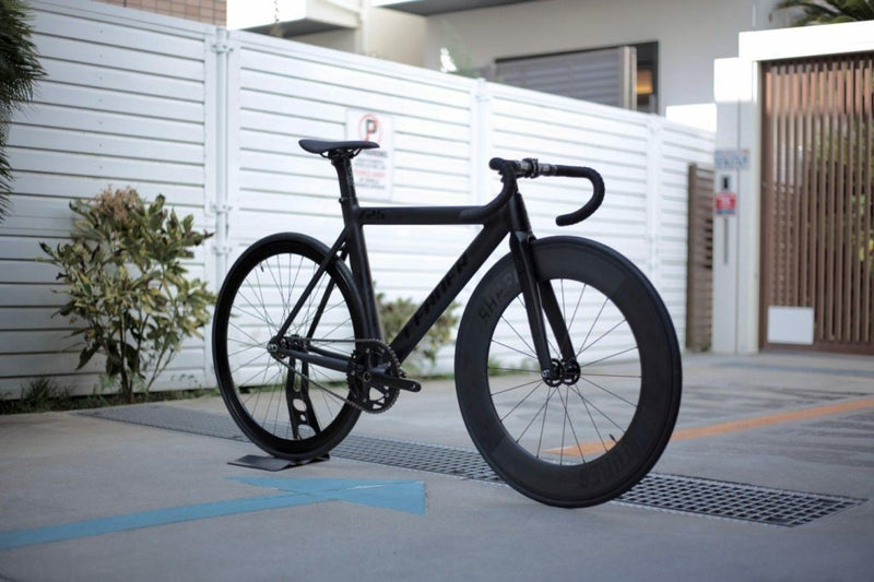 秋がすぐそこに