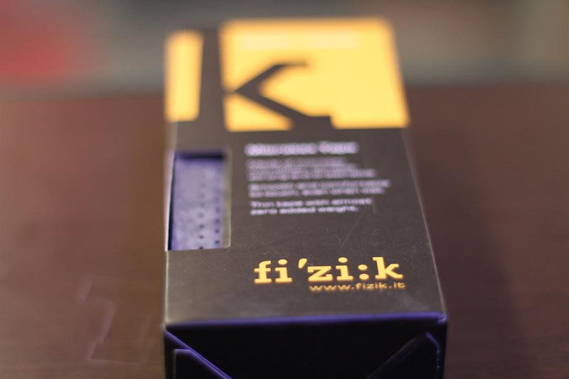fi'zi:k HANDLE BAR TAPE