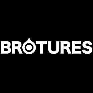 We are BROTURES.
