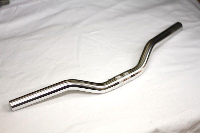 NEW!! NITTO B260AAF RISER BAR