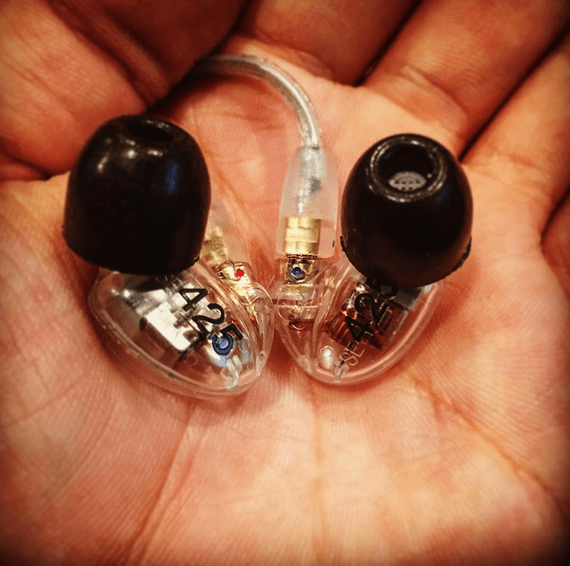 BROTURES ORIGINAL **** IN STOCK!!!