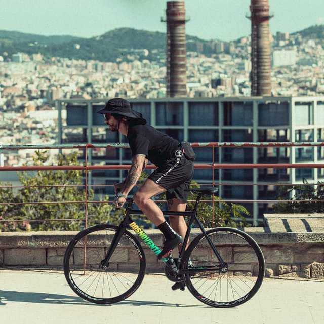 中古のあれこれ。ホットな商品入荷しております！