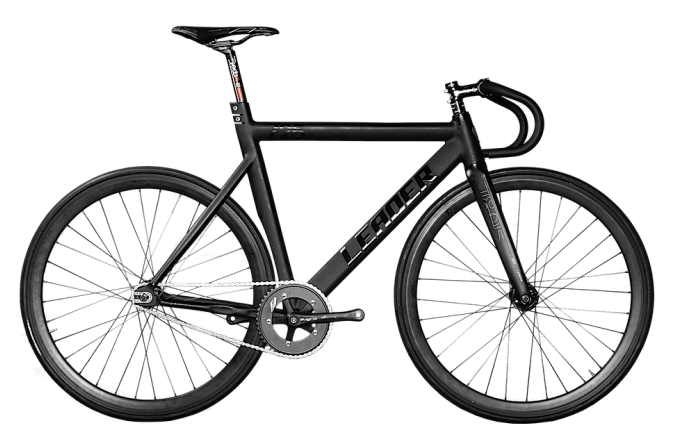 完売商品も続出！2015 NEW YEAR SALE ！