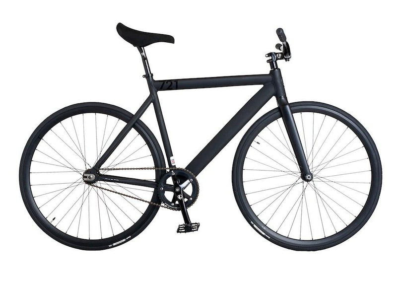 UNDER ¥100,000 FIXED BIKES!!