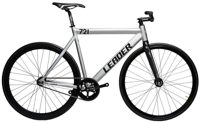 LEADER BIKE即納！！