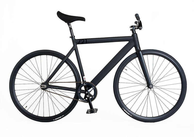 721TR COMPLETE BIKE　RESERVATION START!!