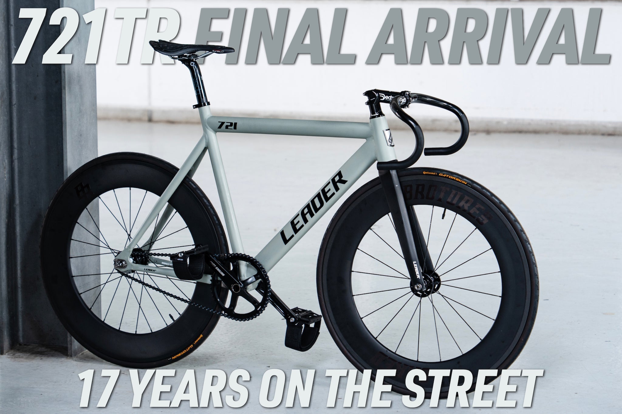 BROTURES BLOG – tagged 