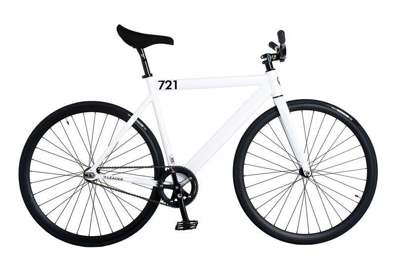 新生活が始まる方へ