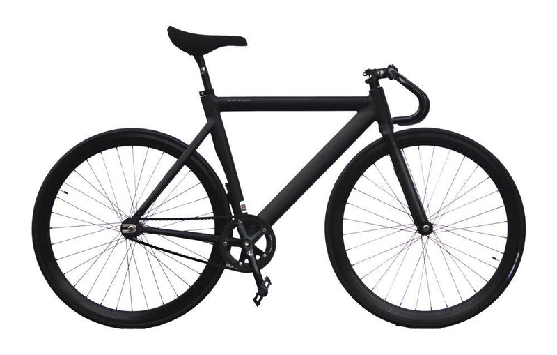 LEADER 725TR COMPLETE BIKE RETROついに入荷！！