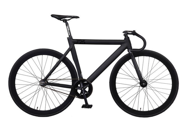 725TR,735TR COMING SOON