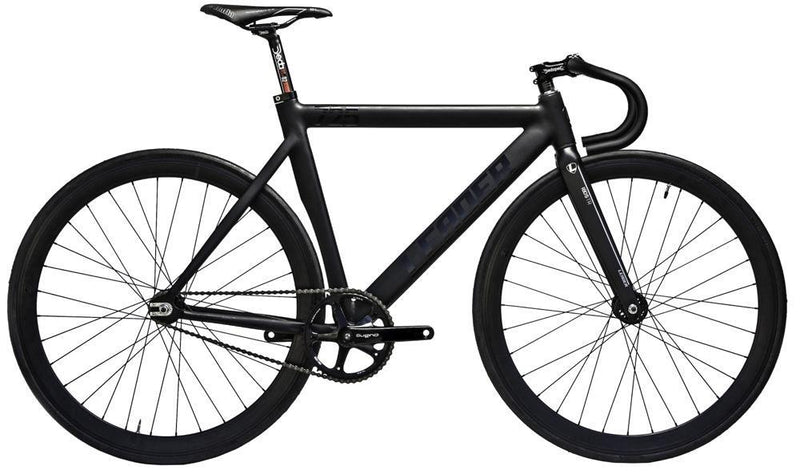 完成車在庫状況！！