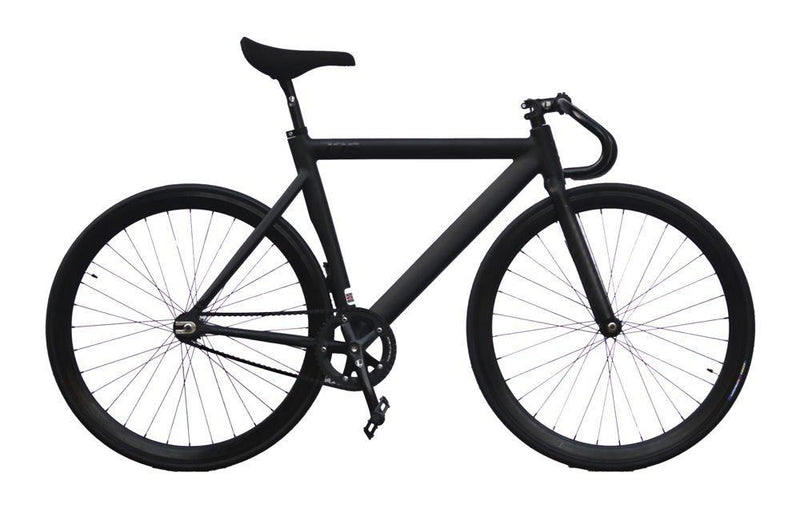 LEADER 725TR COMPLETEいよいよ入荷！！