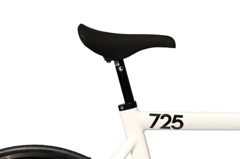 LEADER BIKE 725 RETROの魅力について