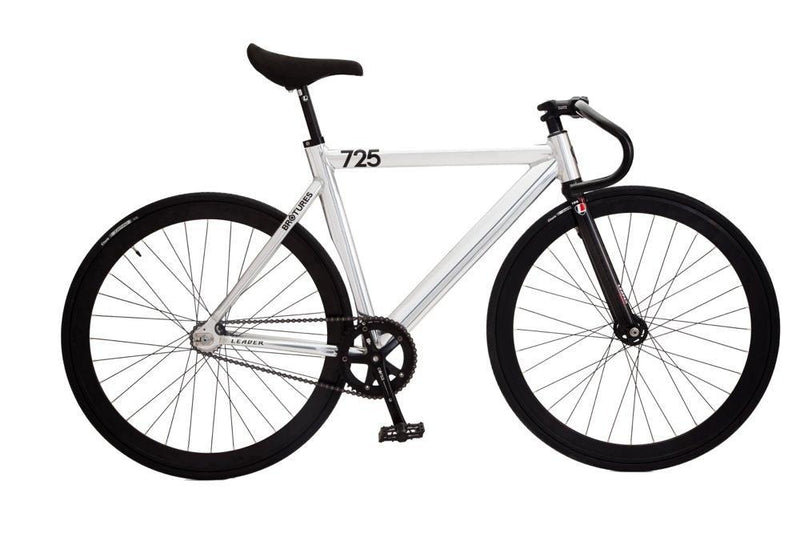 即日持ち帰りも！自転車購入は今がオススメ！