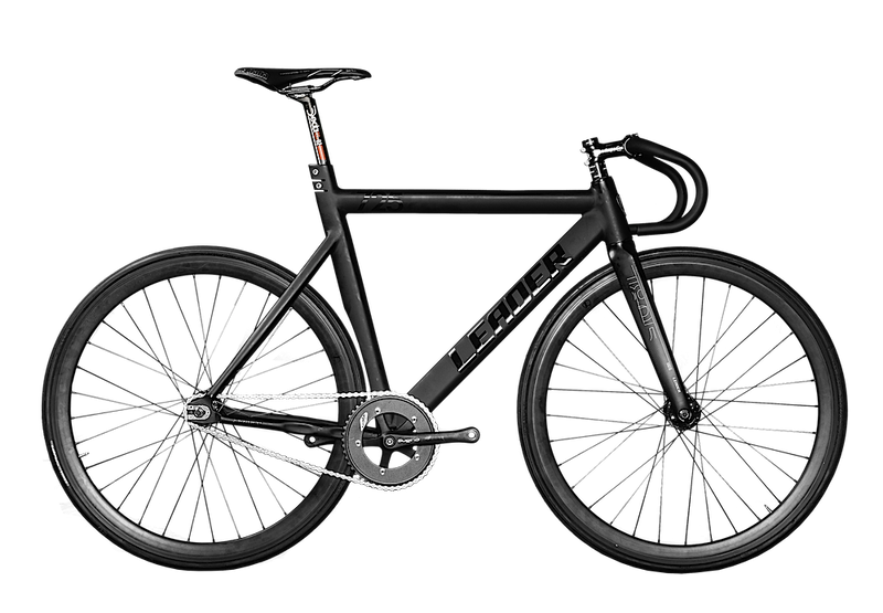 COMPLETE Seriese!!!!!