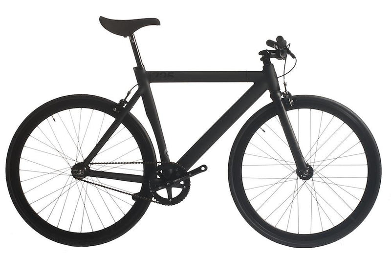 LEADER 725TR COMPLETE BIKE 再入荷！！