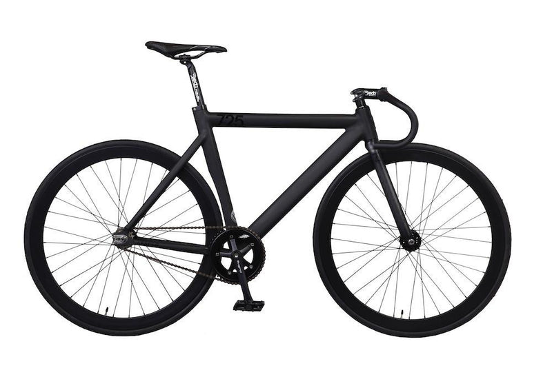 2014 LEADER Complete Coming Soon...