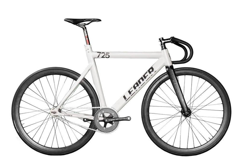 明けましておめでとうございます。新春セールのお知らせです。