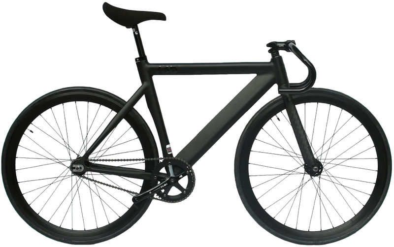 LEADER BIKE 735TR再入荷！！