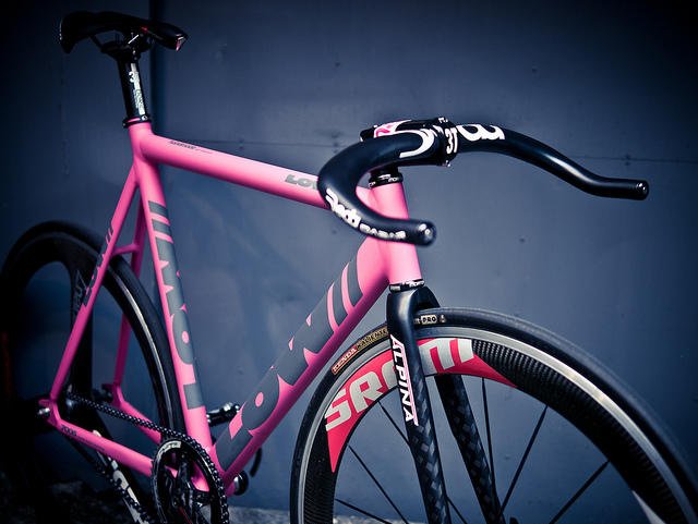 DABAR IN THE STOCK!!!!!!!