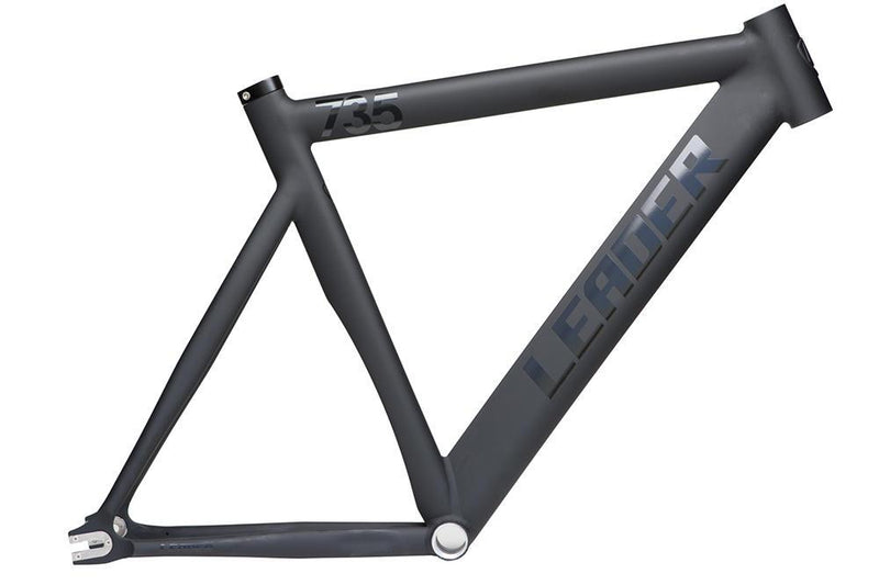 LEADE BIKE 725TR & 735TR IN STOCK!!