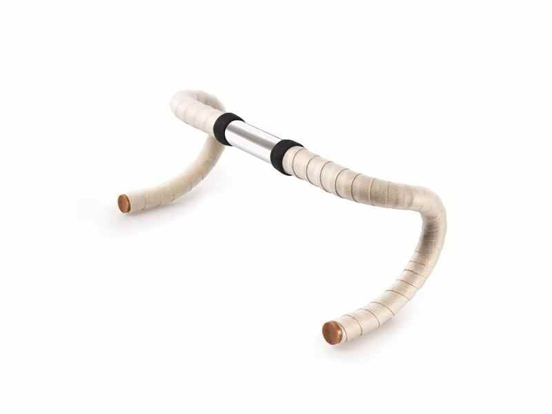 CAMBIUM TAPE ¥6,000(+tax)が登場！！