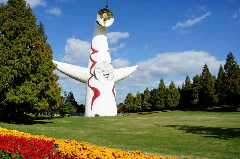 ライド情報！（変更点あります。）