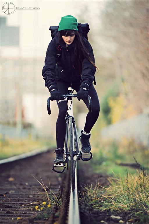 Shred Allday VOL.2 優勝者!!!!!