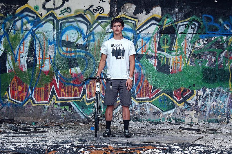 Welcome Addison Zawada to the Leader Team!