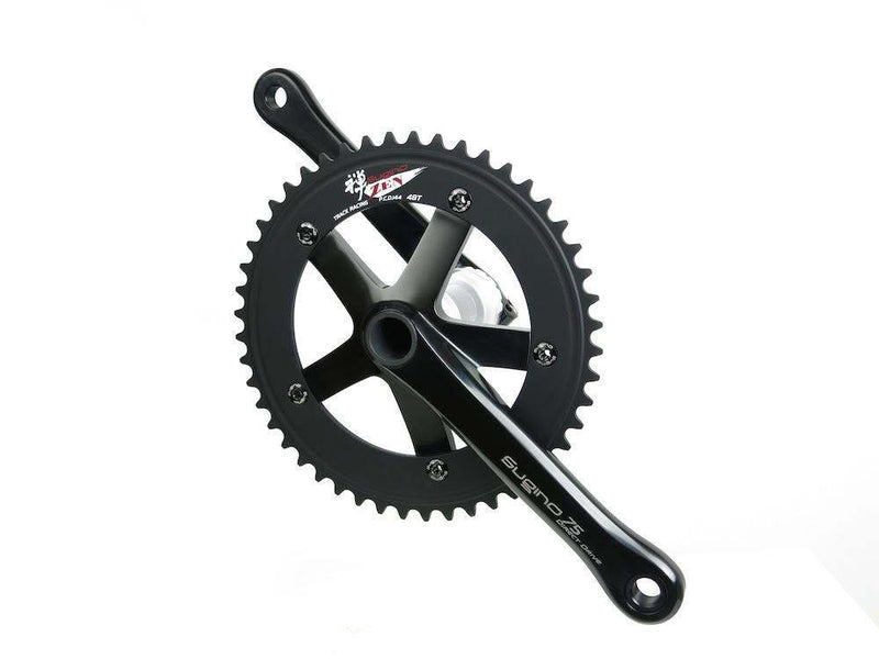 SUGINO 75 Direct Drive in stock.