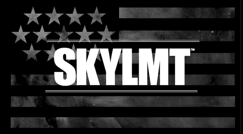 FGFSライダー必見！！SKYLMT STEVEN JENSEN BAR!