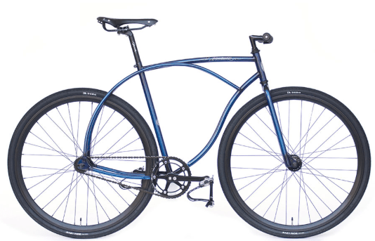 How I roll x T19 miniumピストフレーム 本日より発売 