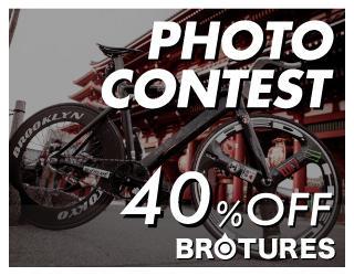 PHOTO CONTEST Announce The Results