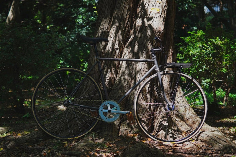 DON CLASSICO OR NOT.