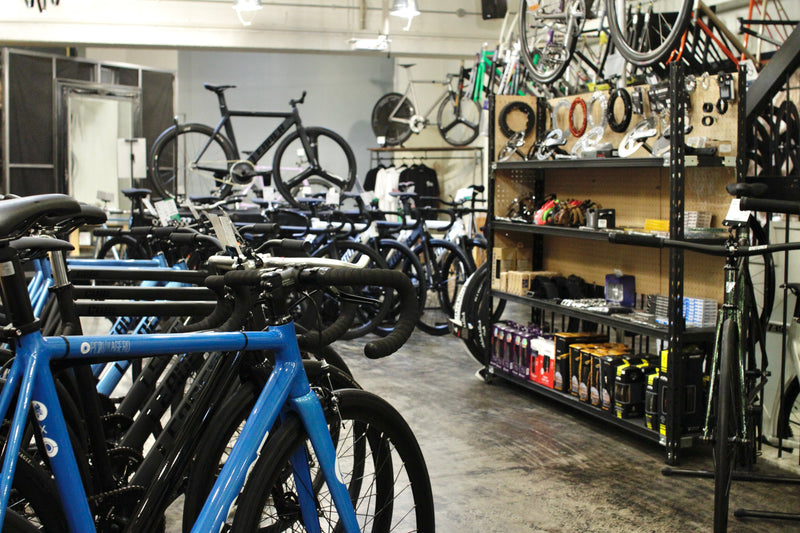 BROTURES OSAKAより新年のご挨拶。年始に仕込んだ“特別”をご紹介