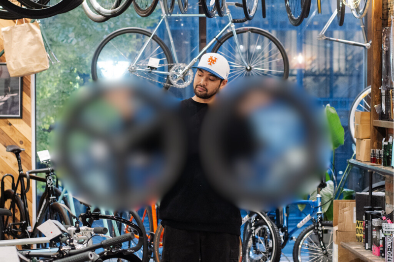 今週末は宝探し！フリーマーケット＆ガレージセール 開催！[11/29・30]