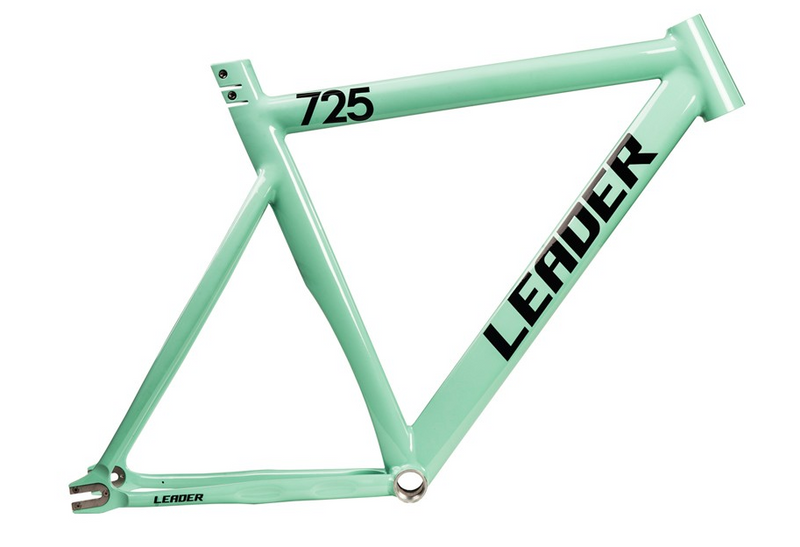 BROTURESは元気に営業しております!!!