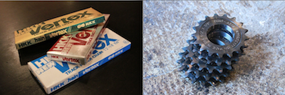 足回り,走りの性能を落とす訳にはいかない!!!!