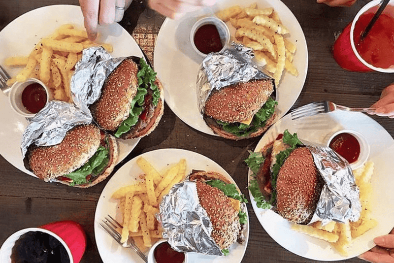 グループライドのお知らせ！久しぶりにデイライド