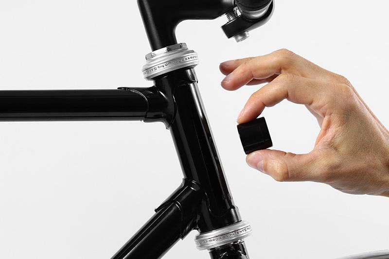 Lucetta Magnetic Bike Lightsまもなく入荷!!