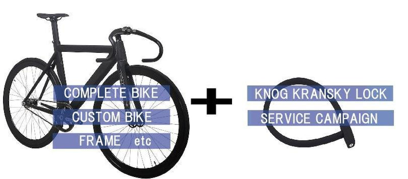 大阪店 平日限定キャンペーン！！