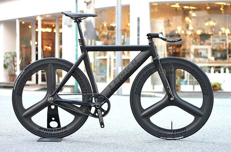 遠方の方必見!!!!お電話、Eメールでもローンが組めます。