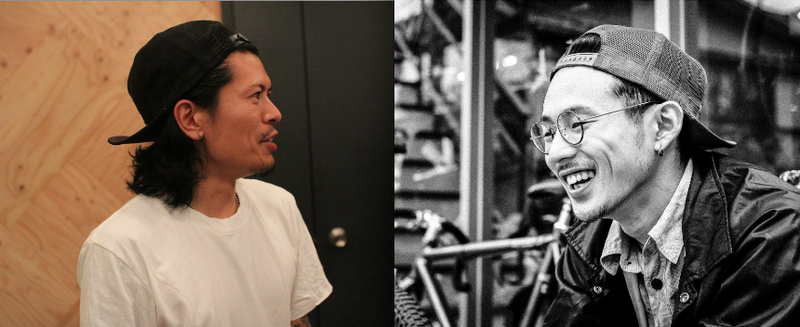 〜OSAKA MANAGERS〜