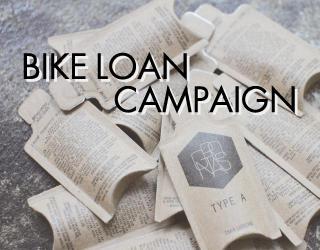 オリコローンキャンペーン！！